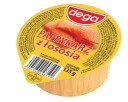LOSOSOVÉ PAPPRICERS 135g DEGA
