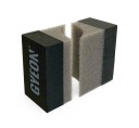 Gyeon Tire Applicator SMALL Aplikátor pneumatík 2 ks