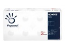 -PAPERNET- Toaletný papier 409743 3w, 27,7m CELULÓZA