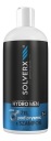 Solverx Hydro Men Gel & Shampoo 2v1 400ml