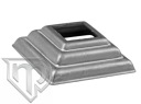 KRYT 44,153 50 H30XL100X100 1MM