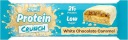 Applied Protein Crunch 62g Proteínová tyčinka