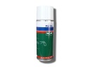 PROTIINFEKTÍVNY SPREJ NA RANY ZVIERAT BLUESPRAY 303001FA FARMA