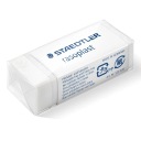Guma STAEDTLER 526 B30