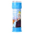 KRÁĽOVSKÉ MYDLOVÉ BUBLINY 55ML MOJA BUBLINA