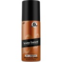 BRUNO BANANI Absolute Man dezodorant v spreji 150ml