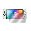 9H tvrdené SKLO pre Nintendo Switch OLED