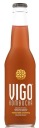 VIGO Kombucha Yerba Mate BIO 330 ml