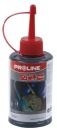 Mazací tuk Towot 70ml Proline 42231