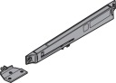 BLUM Z70.0320 Blumotion pre tiché zatváranie Metabox