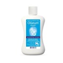 OILATUM EMULZIA DO KÚPEĽA 150ml