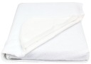 VODEODOLNÝ CHRÁNIČ POD MATRAC 120x60