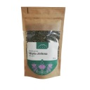 List mäty (50 g nakrájaný)