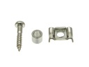 Prítlak struny GOTOH RG130 (N)