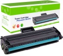 TONER DO TLAČIARNE SAMSUNG D1042S ML1660 SCX3200