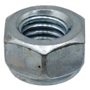 Samosvorná matica M12x1,5 trieda 8,8 DIN 985