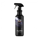 K2 NUTA PRO OKULIARE, ZRKADLÁ, TEKUTINA NA OKNÁ 1L