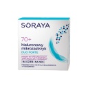 SORAYA HYALURONICKÝ MIKROINJEKČNÝ KRÉM FORTE 70+