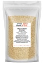 Amarant zrno 500g Amarant prírodný amarant | Kol-Pol