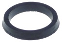 Gumové tesnenie pr. vonkajší priemer 52 mm ext. 38 mm