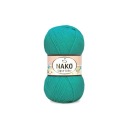 NAKO Super Bebe 3377 Aqua / DETI