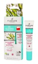 Floslek Pharma Gél s obočím a plantain na očné viečka a pod oči