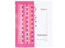 BAGDRIP COFFEE DRIP TRAVEL vrecúško 11g COLUMBIA