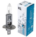 HOMOLOGIZÁCIA H1 VISION AUTOŽIAROVKA 55W