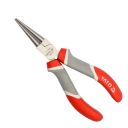 KLIEŠTE YATO okrúhle 160 MM