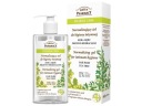 Green Pharmacy gél na intímnu hygienu 300 ml 400
