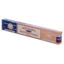 Vonné tyčinky Satya Nag Champa & Egyptian Pyramid
