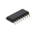 ULN2004 SMD SO16