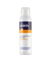 ACERIN FOOT PROTECT Antiperspirant na nohy s antiperspiračným účinkom 100 ml