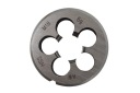 Matrica M2 HSS M8 x 1,25 mm AWTOOLS