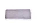 Magnet 40mm x 10mm x 2mm OBDŽNÍK