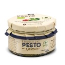 EKO KALE PESTO 200g DARY NATURY