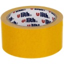 Ulith obojstranná lepiaca páska 38x5 STANDARD 39448
