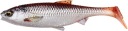 SAVAGE GEAR 3D River ROACH Smelt 8cm 5g