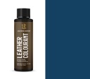 Navy Blue Handlebar Dye Preparation Shoe 702 50ml