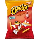 Cheetos kečup 150 g