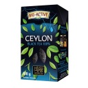 BA Ceylon 100g BIG ACTIVE List