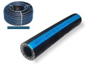Pneumatická vzduchová hadica PVC Reffittex 40Bar By metrov 16mm