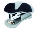 ZOŠÍVAČKA MINI EAGLE ALPHA S5027B ČIERNA