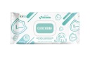 RECORD WIPERS NOVINKA CHLORHEXIDINE 40 ks