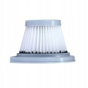 Filter do vysávača Deerma DX118C