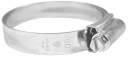 HI-GRIP JCS Svorka 45-60mm svorka