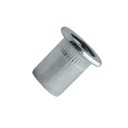 NITOVACIA MATICA NEREZ A2 M5 0,5-3mm BAL 10KS