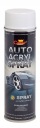 Sprej Auto Acryl Champion 500ml - biely základný náter