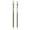 Astra grafitová ceruzka, s gumou B (206120017)