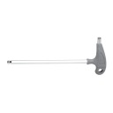T-HEX imbusový kľúč so 4 mm guľôčkou Proline 48529